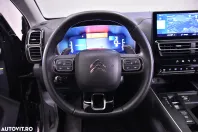 Citroën C5 Aircross din 2022 cu 71.813 km - oferta CIT170148 - foto 10