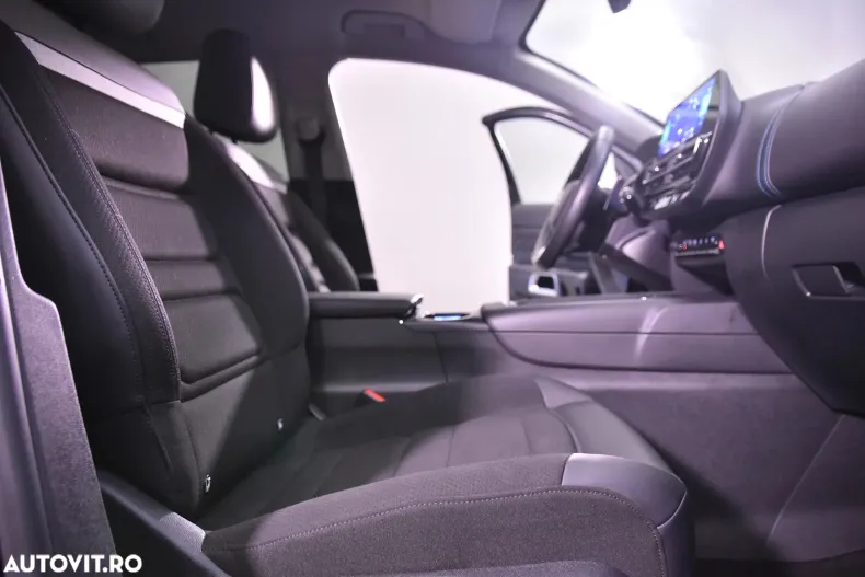 Citroën C5 Aircross din 2022 cu 71.813 km - oferta CIT170148 - foto 11