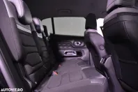 Citroën C5 Aircross din 2022 cu 71.813 km - oferta CIT170148 - foto 12