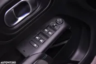 Citroën C5 Aircross din 2022 cu 71.813 km - oferta CIT170148 - foto 13