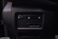 Citroën C5 Aircross din 2022 cu 71.813 km - oferta CIT170148 - foto 14