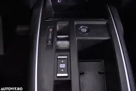 Citroën C5 Aircross din 2022 cu 71.813 km - oferta CIT170148 - foto 15