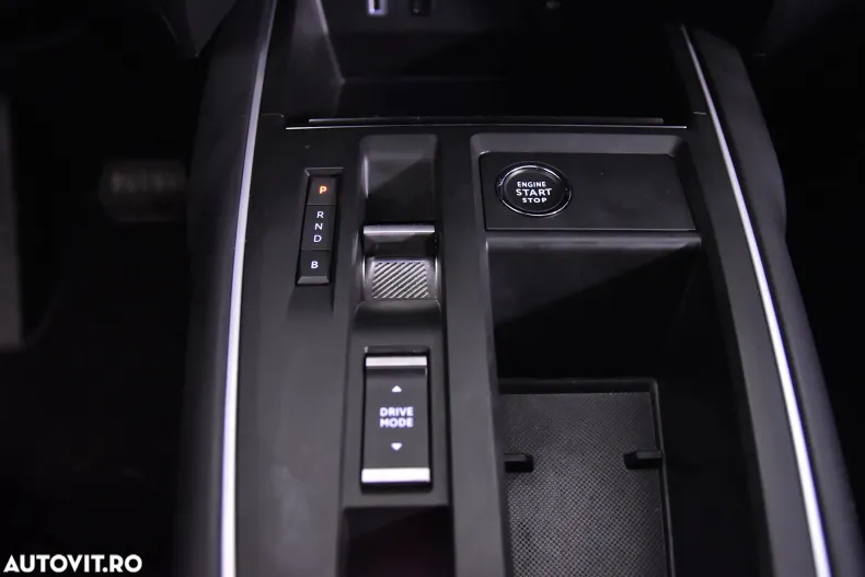 Citroën C5 Aircross din 2022 cu 71.813 km - oferta CIT170148 - foto 15