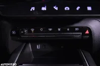 Citroën C5 Aircross din 2022 cu 71.813 km - oferta CIT170148 - foto 16