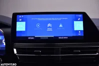 Citroën C5 Aircross din 2022 cu 71.813 km - oferta CIT170148 - foto 18