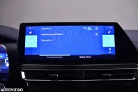 Citroën C5 Aircross din 2022 cu 71.813 km - oferta CIT170148 - foto 19