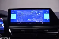 Citroën C5 Aircross din 2022 cu 71.813 km - oferta CIT170148 - foto 20