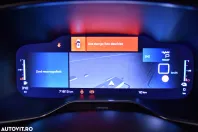 Citroën C5 Aircross din 2022 cu 71.813 km - oferta CIT170148 - foto 21