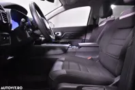 Citroën C5 Aircross din 2022 cu 71.813 km - oferta CIT170148 - foto 22