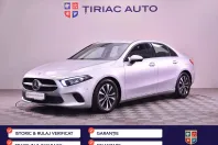 Mercedes-Benz A din 2021 cu 85.701 km - oferta MER170149 - foto 1