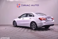 Mercedes-Benz A din 2021 cu 85.701 km - oferta MER170149 - foto 3