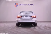 Mercedes-Benz A din 2021 cu 85.701 km - oferta MER170149 - foto 4