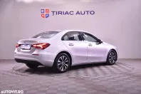 Mercedes-Benz A din 2021 cu 85.701 km - oferta MER170149 - foto 5
