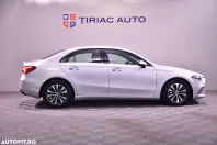 Mercedes-Benz A din 2021 cu 85.701 km - oferta MER170149 - foto 6