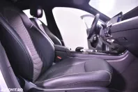 Mercedes-Benz A din 2021 cu 85.701 km - oferta MER170149 - foto 11