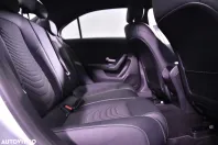 Mercedes-Benz A din 2021 cu 85.701 km - oferta MER170149 - foto 12