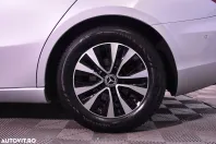 Mercedes-Benz A din 2021 cu 85.701 km - oferta MER170149 - foto 13