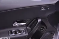 Mercedes-Benz A din 2021 cu 85.701 km - oferta MER170149 - foto 14