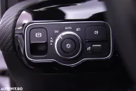 Mercedes-Benz A din 2021 cu 85.701 km - oferta MER170149 - foto 15