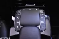 Mercedes-Benz A din 2021 cu 85.701 km - oferta MER170149 - foto 17