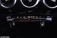 Mercedes-Benz A din 2021 cu 85.701 km - oferta MER170149 - foto 18