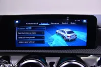 Mercedes-Benz A din 2021 cu 85.701 km - oferta MER170149 - foto 20