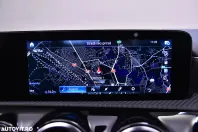 Mercedes-Benz A din 2021 cu 85.701 km - oferta MER170149 - foto 22