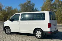 Volkswagen Caravelle din 2020 cu 171.000 km - oferta VOL170150 - foto 4