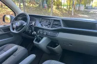 Volkswagen Caravelle din 2020 cu 171.000 km - oferta VOL170150 - foto 5