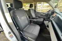 Volkswagen Caravelle din 2020 cu 171.000 km - oferta VOL170150 - foto 7