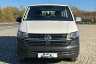 Volkswagen Caravelle din 2020 cu 171.000 km - oferta VOL170150 - foto 9
