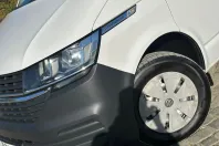 Volkswagen Caravelle din 2020 cu 171.000 km - oferta VOL170150 - foto 13