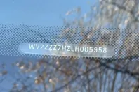 Volkswagen Caravelle din 2020 cu 171.000 km - oferta VOL170150 - foto 28