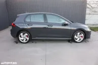 Volkswagen Golf din 2021 cu 23.495 km - oferta VOL170151 - foto 4