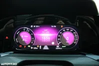 Volkswagen Golf din 2021 cu 23.495 km - oferta VOL170151 - foto 12