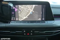 Volkswagen Golf din 2021 cu 23.495 km - oferta VOL170151 - foto 14