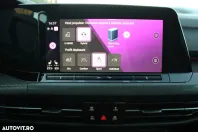 Volkswagen Golf din 2021 cu 23.495 km - oferta VOL170151 - foto 15