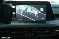 Volkswagen Golf din 2021 cu 23.495 km - oferta VOL170151 - foto 16