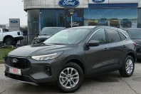 Ford Kuga din 2025 cu 1 km - oferta FOR170152 - foto 1