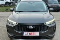 Ford Kuga din 2025 cu 1 km - oferta FOR170152 - foto 2