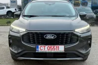 Ford Kuga din 2025 cu 1 km - oferta FOR170152 - foto 3