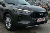 Ford Kuga din 2025 cu 1 km - oferta FOR170152 - foto 5