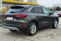 Ford Kuga din 2025 cu 1 km - oferta FOR170152 - foto 6
