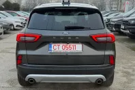 Ford Kuga din 2025 cu 1 km - oferta FOR170152 - foto 7
