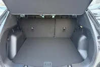 Ford Kuga din 2025 cu 1 km - oferta FOR170152 - foto 9