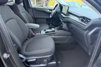 Ford Kuga din 2025 cu 1 km - oferta FOR170152 - foto 10