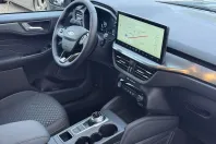 Ford Kuga din 2025 cu 1 km - oferta FOR170152 - foto 12