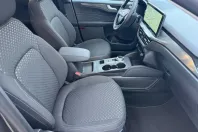 Ford Kuga din 2025 cu 1 km - oferta FOR170152 - foto 13