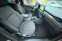 Ford Kuga din 2025 cu 1 km - oferta FOR170152 - foto 14