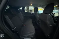 Ford Kuga din 2025 cu 1 km - oferta FOR170152 - foto 16